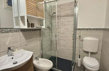 Lago di Lugano - Casa Cecilia - Foto 22