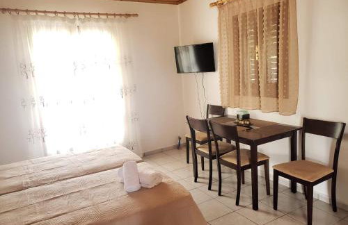 Marketos Apartments - Foto 6