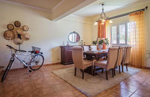 Birdsing Cottage - Foto 2