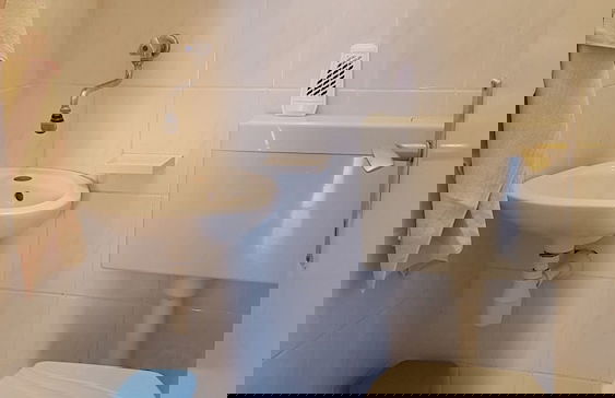 Apartments Teo i Ivana - Foto 38