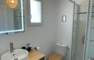 Les terrasses de Pentrez - 11 - Foto 7