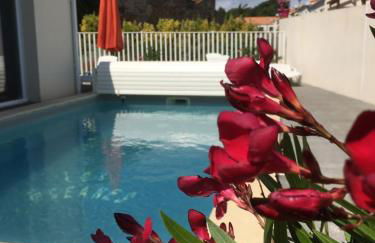 Résidence Les Océanes - Foto 25