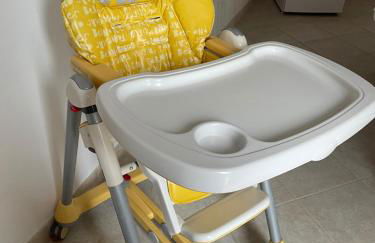 La casa di Colino e Annina - Foto 62