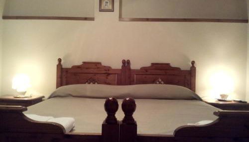 Agriturismo La Crocetta - Photo 5