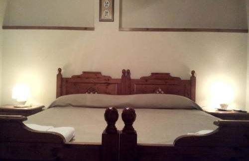 Agriturismo La Crocetta - Foto 5