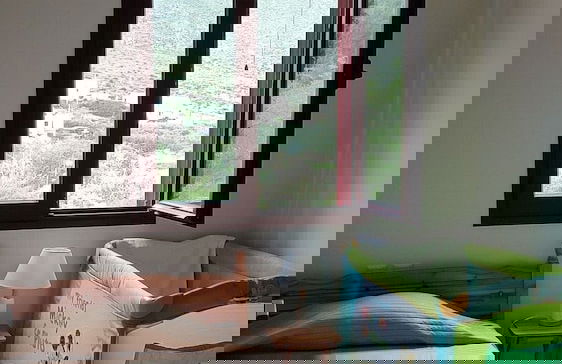 ALONI cottage - Foto 3