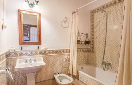 Casa El Coronel by Ruralidays - Foto 8