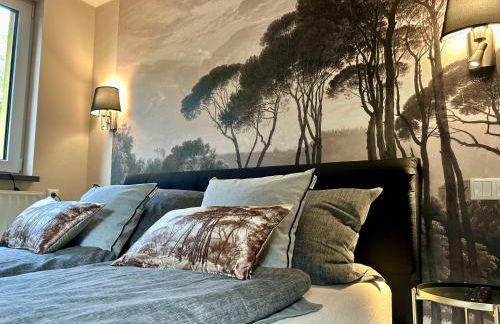 Villa Pauline - FeWo Bretagne - Foto 1