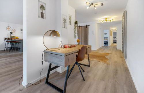 SONNENglück - Foto 13