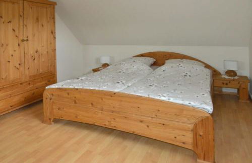 Ferienwohnung Sonnenberg, 25502 - Foto 16