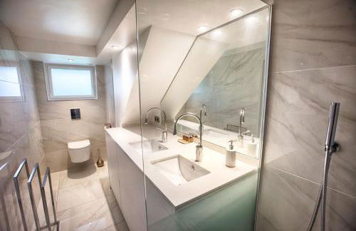 APPARTEMENTS LOFT OCEAN - Tarnos - Foto 35