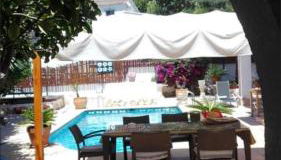 Casa tres coronas-Annexet - Foto 4