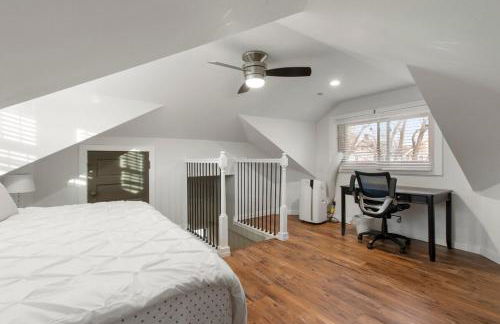 Newly renovated Spacious & Cozy 3Bd Home in Oakley - Foto 18