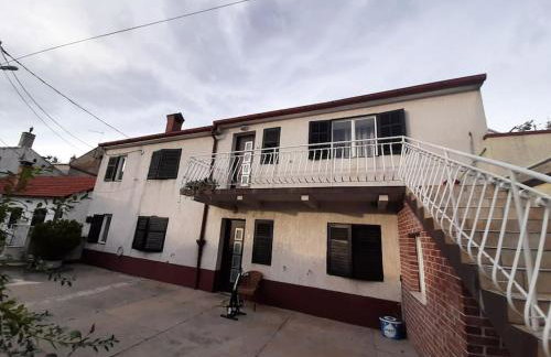 Comfy apartment - Foto 17