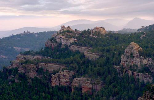 Apartamentos los Aljezares - Foto 16