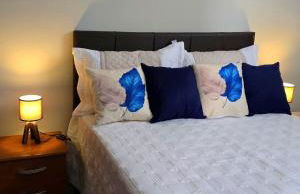 Casa Até 9 Pessoas Centro Ideal Para Famílias e Grupos Com Wi-Fi 5G - Photo 36