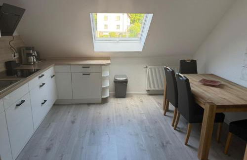 Ferienwohnung Madeleine - Foto 8