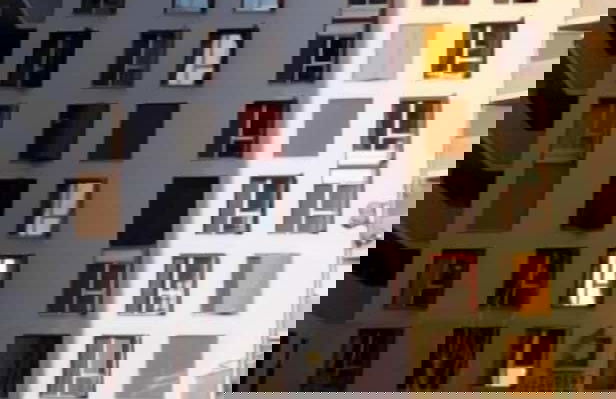 Student Factory Paris Bagnolet - Foto 17