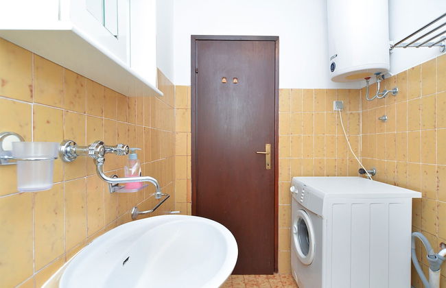 Apartment 1648 - Foto 39