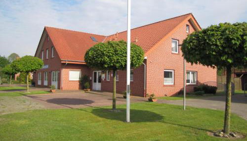 Ferienwohnung Mauer, Wohnung "A" - Photo 1