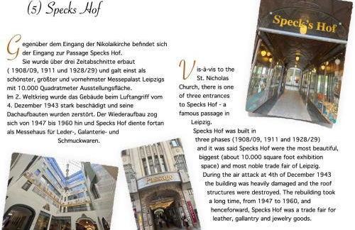 Pension Neue Messe - Foto 33