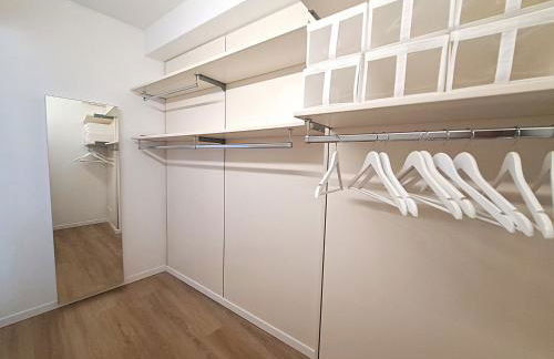 Navigli Ticinese Apartment - Foto 22