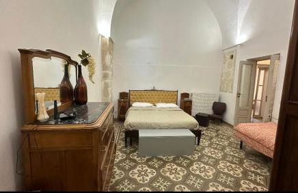 Casa Scarciglia - Foto 2