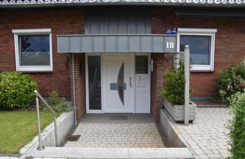 Ostsehbutzen - Foto 17