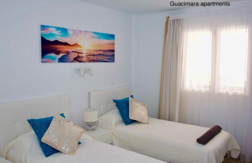 Guacimara Apartments - Foto 6