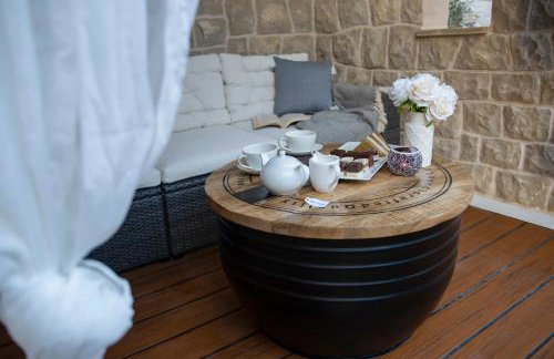 Luxury apartment Vista del Mare - Foto 17