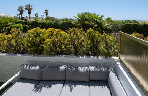 OleHolidays 1002 Romana Beach junto al mar - Foto 17