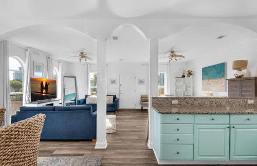 Miramar Charms - Foto 16