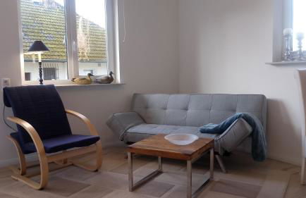 Grüne Auszeit - Foto 3