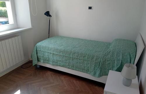 La Liberty - Foto 40