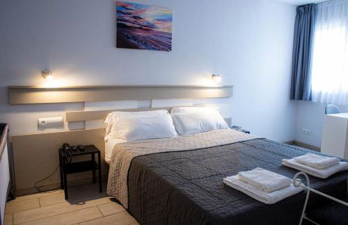 Apartamentos Comfort Calella - Foto 77