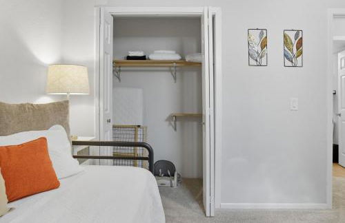 The Family Haven - Foto 13