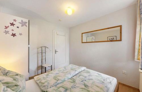 Ferienwohnung Peitz - Photo 12