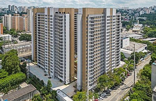 Tropical apartament - Foto 7