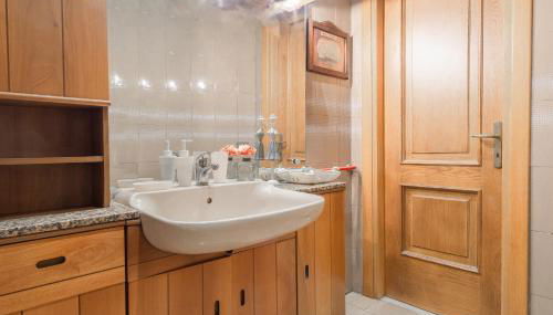 A due passi dal centro 2 camere matrimoniali Wifi - Foto 4