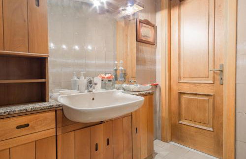 A due passi dal centro 2 camere matrimoniali Wifi - Foto 4