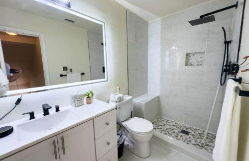 Hill Country Haven: Gateway to TXST and San Marcos - Foto 13