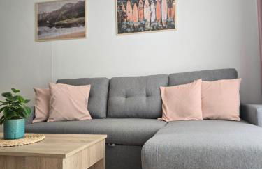 Apartamento Sant Roc - Foto 7