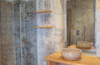 Villa Evelyn - Foto 36