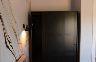 Lawendowo Jantar - Photo 25