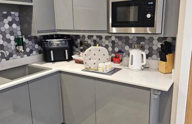 The Retreat - Photo 6