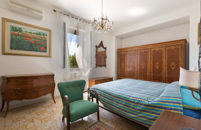 2947 Aia del Convento by Barbarhouse - Foto 9