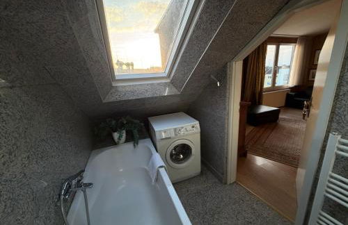 Apartments Düsseldorf City Center - Foto 71