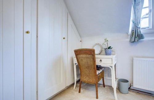 Eglantine - Photo 25