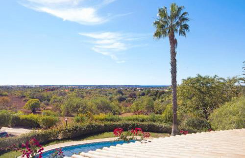 Casa do Barrocal - Foto 24