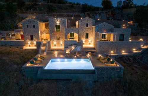 POSEIDON-APEA Villas - Foto 43